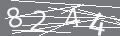 capsa